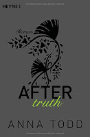 http://lielan-reads.blogspot.de/2016/03/rezension-anna-todd-after-truth.html