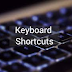 The best keyboard shortcuts for text formatting For Mac and PC |