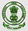 Department of Local Government Punjab -  Building Inspectors Jobs