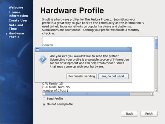 17 Contoh Hardware Komputer - Kimcil I