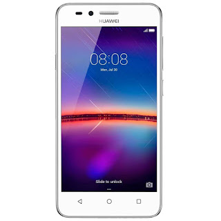   huawei y3ii, huawei y3ii manual, huawei y3ii price, huawei y3ii specs, huawei y3ii bd price, huawei y3ii review, huawei y3ii 4g, huawei y3ii price in india, huawei y3 specs