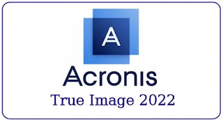 تحميل برنامج اكرونيس Acronis True Image 2022 كامل للنسخ الإحتياطي, شرح اسطوانة اكرونيس, Acronis True Image download, Acronis True Image شرح, Acronis True Image 2022 كامل
