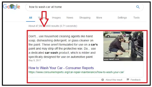 Top 5 Benefits of Google Featured Snippets,featured snippets,google featured snippets,google featured snippet,featured snippet,google snippets,featured snippets google,google,featured snippets seo,google's featured snippet,google rich snippets,featured snippets in search,how to get featured snippets on google,rich snippets,how to optimize for google's featured snippets,featured snippet google,google answer box,google search snippets,what-are-featured-snippets