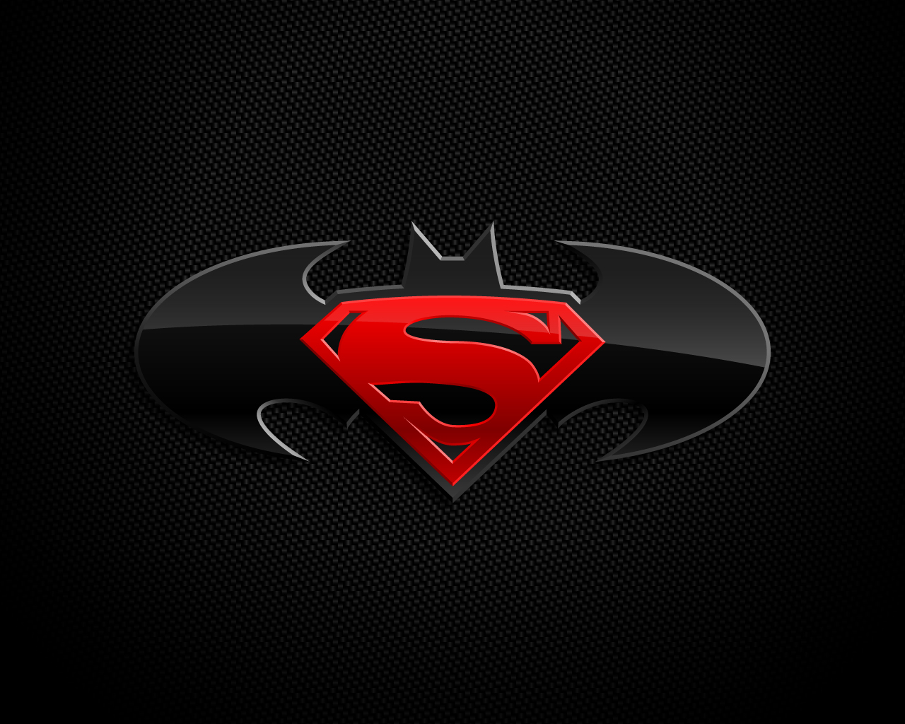 superman logo