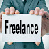 What Is Freelancing ? How Can You Start Freelancing ? Which Course Is The Best For Freelancing ?