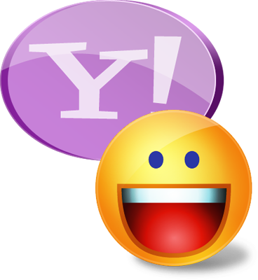 yahoomes