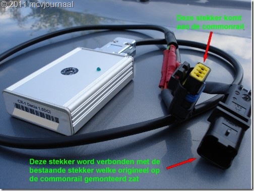 POWERBOX 03