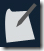 scrollerImagePaperPen