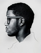 Kid Cudi Wallpapers (hbcudi)