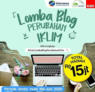 https://prestasi88.blogspot.com/