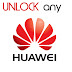ဘာလာလာ Unlock လုပ္ေပးမယ့္ Huawei Unlocker

