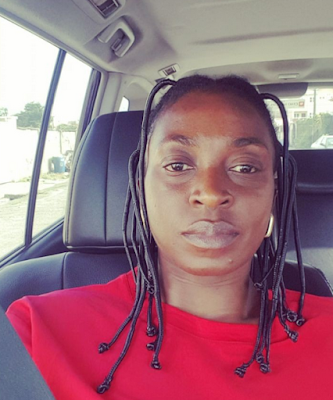 https://umahiprince.blogspot.com/2017/09/kate-henshaw-shows-off-her-new-hairstyle.html