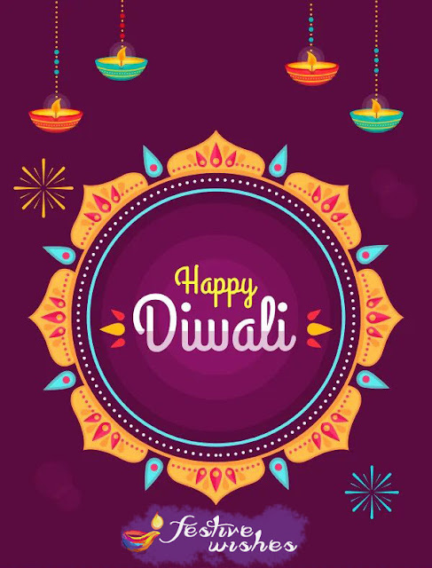 Best Happy Diwali Greeting Cards, Happy Diwali Greeting Cards, Happy Diwali Cards images, Happy Diwali 2020 Greeting Cards,