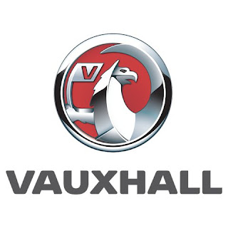 Android Auto Download for Vauxhall