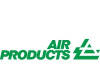   تعلن شركة إير برودكتس العالمية (Air Products) عن توفر وظائف شاغرة للعمل في عدة مدن.