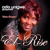 Ada Unigwe Debuts with the song “El Rise” | @UnigweAda