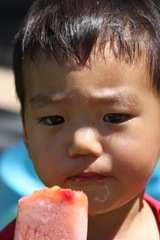 2010-08-24_017