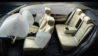 delaying-6-airbag-rule-for-passenger