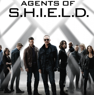 S.H.I.E.L.D., shield serie, agent of shield, marvel movies,