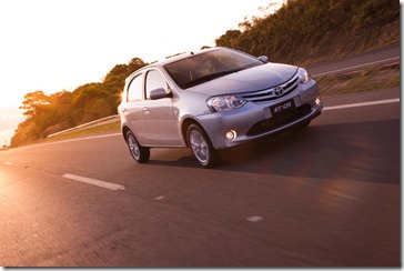 etios_camera_car_58