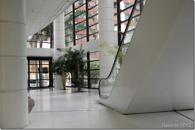 Bassote N Jan-2012-22 001
