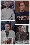 WF217-4/12/97