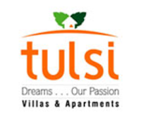 Tulsi Developers-Builders in Kochi