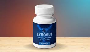 Best Places to Buy Synogut: A Guide to Buying Genuine Synogut for Optimal Gut Health