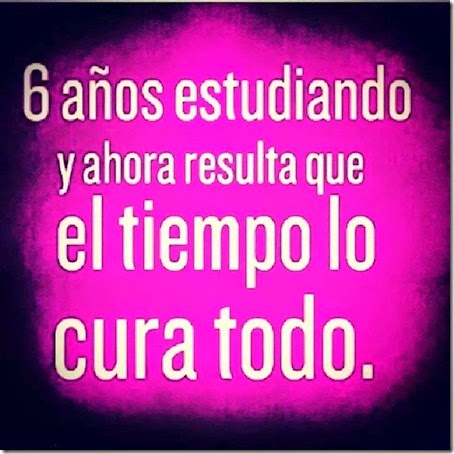 .com/img/b/R29vZ2xl/AVvXsEhqM8uAZR_AMX0zXjbC3VK5IcuGPHlmqe-OYY15Z_HEcl2bT320Ztca_2wkYCavQo4KsSH3Omwd0d5GWnMKFWLoh4Y8Pf8dwzqa3Agt9qFN0XbUwYKFTCsneWUgqBfMbKtsr7TFWCK8pViC/