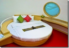 dna-resort-and-spa-khoayai_2