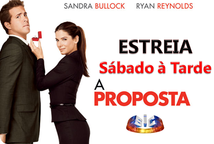 filme