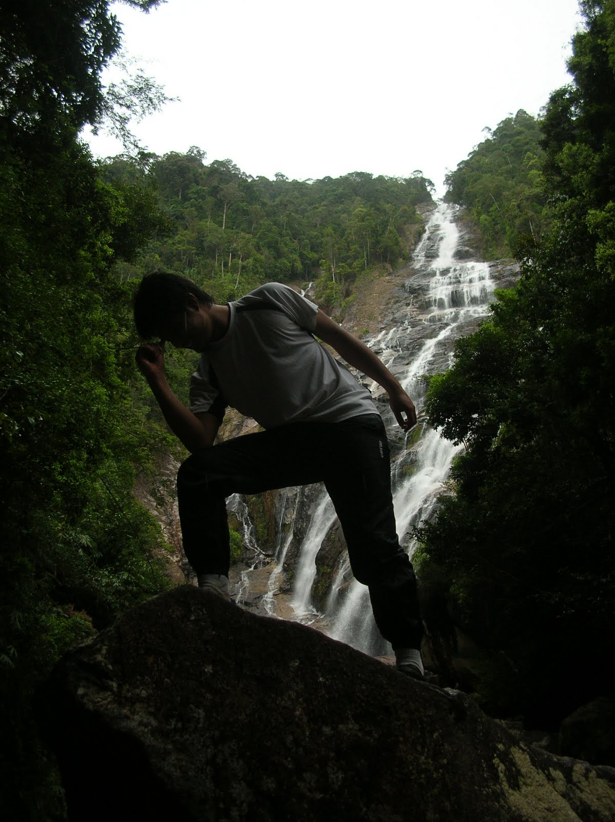 DSCN5285.JPG