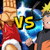 Anime Battle 1.8