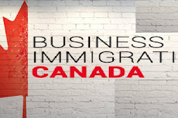 उद्यमियों के लिए कनाडा व्यवसाय आप्रवासन कार्यक्रम; जानिए पूरी जानकारी  (Canada Business Immigration Program for Entrepreneurs; Know complete information)