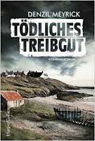 https://www.harpercollins.de/buecher/krimis-thriller/todliches-treibgut