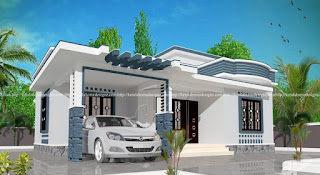 2 bedroom house plans indian style