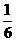 clip_image144[4]