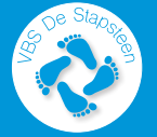 VBS DE STAPSTEEN