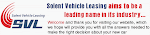 Solent Vehicle Leasing