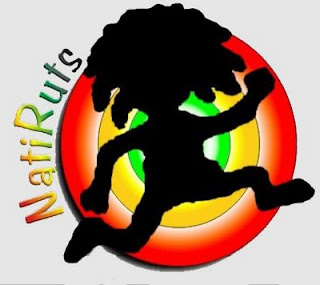 diskofrafi, natiruts, album, reggae, reggae album, album reggae, lagu reggae, reggae music, free download, download gratis, free, gratis, download
