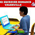 Como Escrever Romance Vaudeville