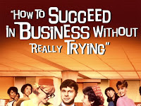 Watch How to Succeed in Business Without Really Trying 1967 Full Movie
With English Subtitles