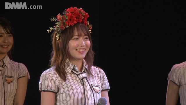 Oba Mina Birthday