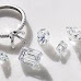 VIN GOL | DIAMOND ENGAGEMENT RINGS