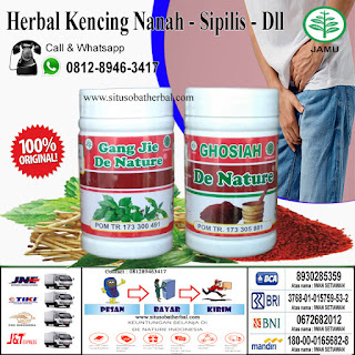 List Daftar Harga Obat Untuk Sipilis Jenis Kapsul Antibiotik Di Apotik Umum