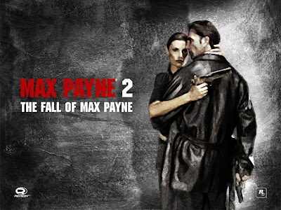 max payne tattoos. Max Payne#39;s max pain off!