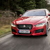 Jaguar Has Killed Off The Supercharged V6 XE And XF