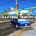 N.A.P Timecyc HD Graphics For GTA SA Mobile FINAL VERSION