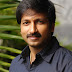 Gopichand (Telugu Actor) Biography, Wiki, Height, Weight, Body Measurements, Family, Education, Affairs, and more.