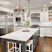 KW CUSTOM KITCHENS & CABINETRY